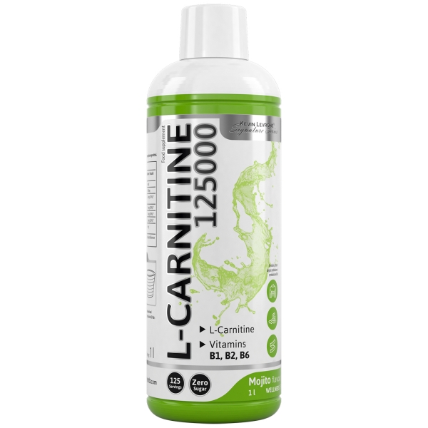 l carnitina lichida weider Kevin Levrone L-Carnitine 125000 1 | L-Carnitina | Kevin Levrone Options:NAC Solution Only Unlock the next level info
