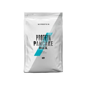 MyProtein Protein Pancake Mix 500 g | Amestec de proteine pentru clatite