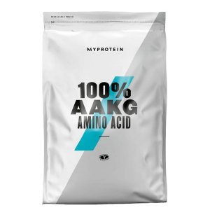 Aminoacid 100% AAKG MyProtein 250 g
