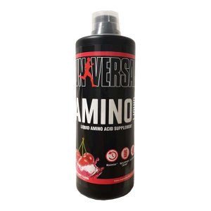 Universal Amino Cherry Burst 1 L | Aminoacizi lichizi