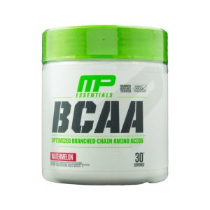 Aminoacizi MusclePharm BCAA