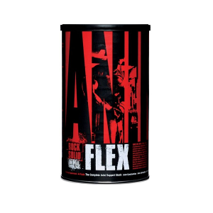 Animal Flex