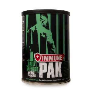 Animal Immune Pak 30 Packs | Complex pentru imunitate