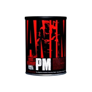 Animal PM 30 Packs | Suport pentru refacere 