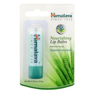 Balsam de buze Himalaya 4.5 g