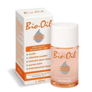 Bio Oil 60 ml