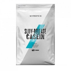 Cazeina MyProtein Slow Release 1 kg