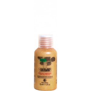 Colour Shine | Balsam pentru păr vopsit Überwood 35 ml