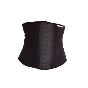 Corsaj modelator de antrenament pentru femei Chiba marimea L