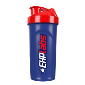 EHPLabs Shaker 700 ml