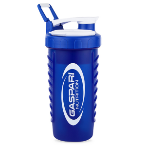 Gaspari Nutrition Shaker 770 ml