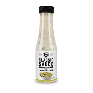 GOT7 Classic Sauce Caesar Dressing 350 ml | Sos Caesar