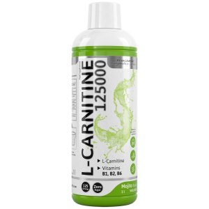 l carnitina lichida weider Liquid L-carnitine, 25ml, Weider, Dietary supplement for weight loss L-CARNITINE WATER (WEIDER) - Tienda