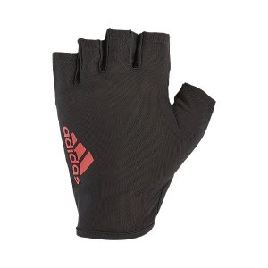 Manusi antrenament sala pentru barbati Adidas Essential Gloves