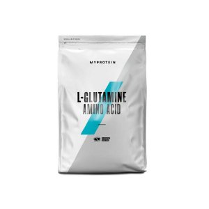 MyProtein L-Glutamine Amino Acid Tropical 250 g | L-Glutamina