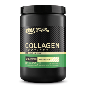 ON Collagen Peptides 400 g | Colagen hidrolizat pentru articulatii