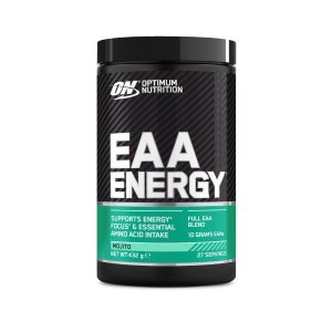 ON EAA Energy 432 g | Aminoacizi esentiali, cafeina & vitamina C
