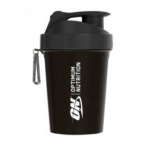 ON Mini Shaker Lite 600 ml