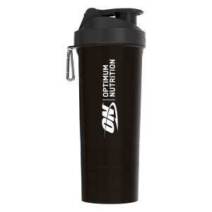 ON Shaker SmartShake Lite 600 ml