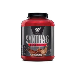 Proteina BSN Syntha-6 Edge Vanilla Ice Cream 1.78 kg