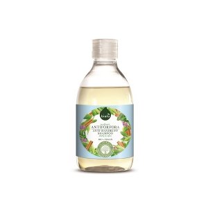 Șampon ecologic antimătreață Biolu 300 ml