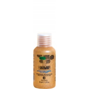 Scalp Care | Șampon pentru scalp sensibil Überwood 35 ml