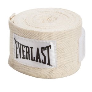 Set de bandaje EverLast Classic Natural 108 inchi