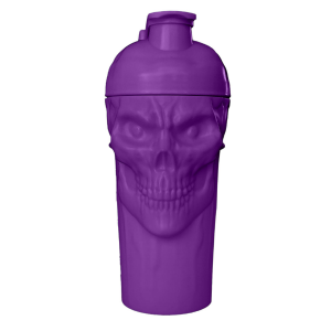 Shaker mov JNX The Curse Skull 700 ml