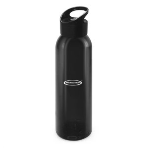 Sticla pentru hidratare Muscletech