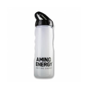 Sticla pentru sporturile de anduranta ON Amin.O.Energy 630 ml