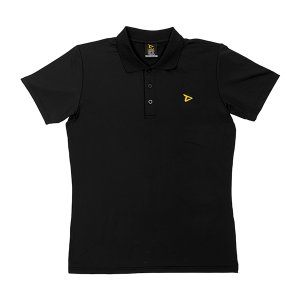 Tricou Dedicated Dry-Fit Polo