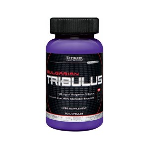 Ultimate Nutrition® Bulgarian Tribulus