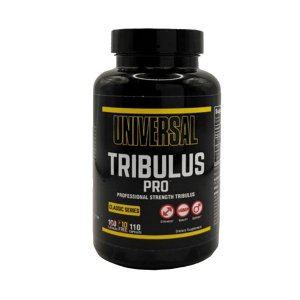 Universal Tribulus Pro | 100 capsule