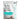 3 serv Benefit Hydro Whey Protein 34 g | Proteina din zer hidrolizat