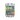 Aminoacizi cu cafeina Muscletech Amino Build Next Gen Energized 280 g