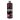 Universal Amino 100% Collagen Liquid Cherry Burst 1 L | Aminoacizi lichizi 
