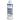 Weider Amino Power Liquid 1 L | Aminoacizi lichizi