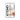 Scivation Xtend BCAA 7000 mg Smash Apple 423 g | Aminoacizi pudra