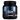 Animal 100% Pure Creatine Monohydrate 500 g | Creatina monohidrata pura