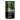 Animal Greens 30 Packs | Complex vegetal