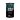 Animal Nitro 44 Packs | Complex de aminoacizi esentiali