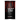 Animal Stak 21 Packs | Suport pentru performanta & masa musculara