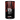 Animal Test 21 Packs | Suport pentru testosteron & masa musculara 