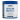 Applied Nutrition Citrulline Malate 2:1, 300 g | Aminoacid pur fara aroma