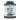 Applied Nutrition Critical Whey Advanced Protein Carrot Cake 2 kg | Proteina din zer