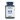 Applied Nutrition HMB 500 mg, 120 Caps | Aminoacizi capsule