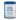 Applied Nutrition Keto Collagen Unflavoured 130 g | Peptide de colagen hidrolizat + MCT