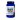 Balkan Pharmaceuticals 100% Pure Whey Isolate Natural 0.9 kg | Izolat proteic din zer fara aroma