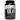 Balkan Pharmaceuticals 100% Pure Whey Isolate Natural 0.9 kg | Izolat proteic din zer fara aroma