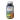 Balkan Pharmaceuticals Vitamina D3 + K2 30 Caps | Vitaminele D3 si K2